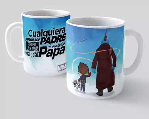 vectores plantilas PAPá,FESTEJO,FESTIVIDAD,LEYENDA,SUPERHéROE,